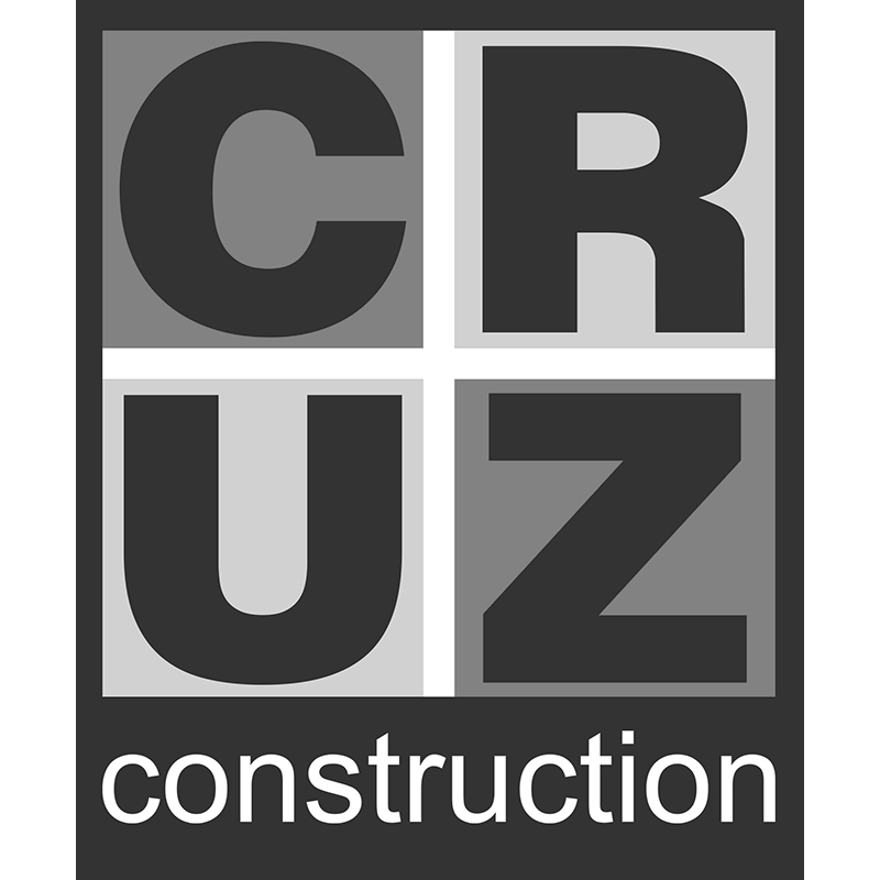 CRUZ Construction