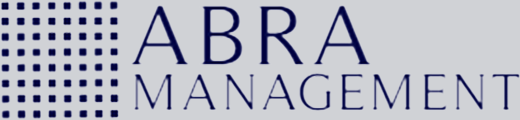 ABRA Management Fund
