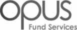 Opus Fund Services
